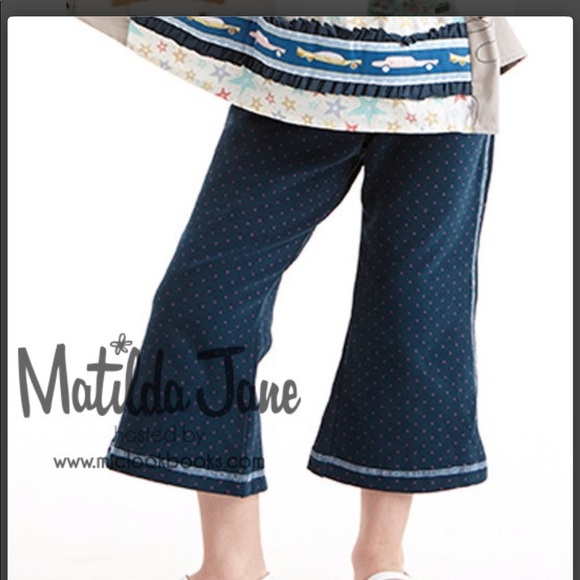 Matilda Jane - Picture 4 of 4